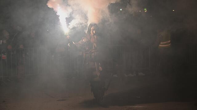 Foto: Norbert Ortner