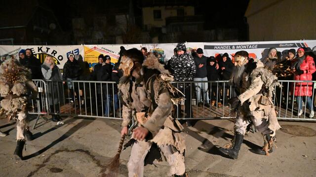 Foto: Norbert Ortner