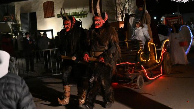 Foto: Norbert Ortner