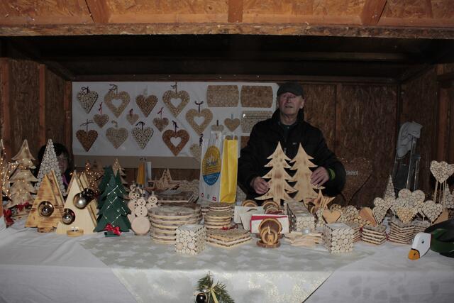 Foto: Walter Kellner