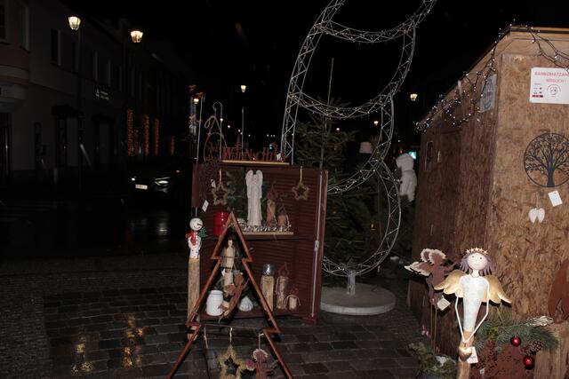 Foto: Walter Kellner