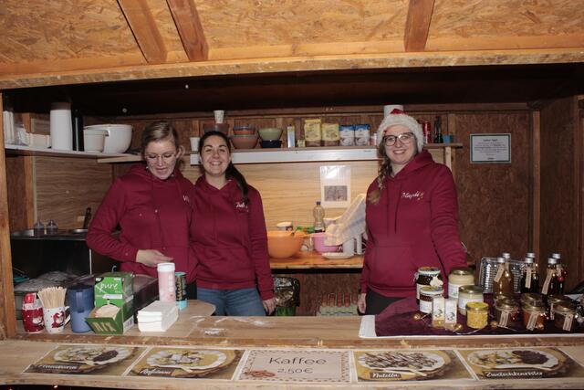 Foto: Walter Kellner