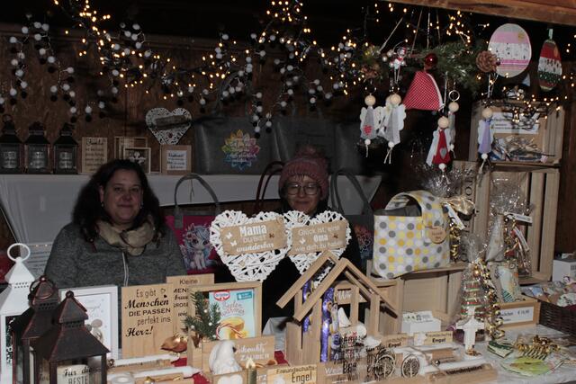 Foto: Walter Kellner