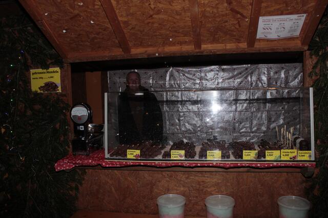 Foto: Walter Kellner