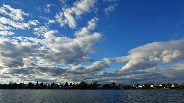 Foto: © Silvia Plischek