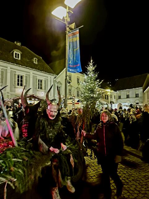 Foto: Stadtgemeinde Hartberg