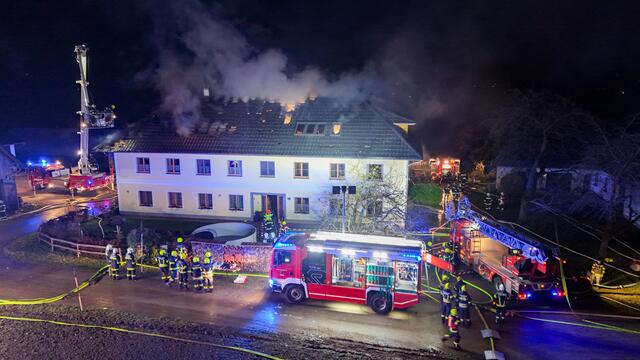 Foto: fotokerschi.at/Kerschbaummayr