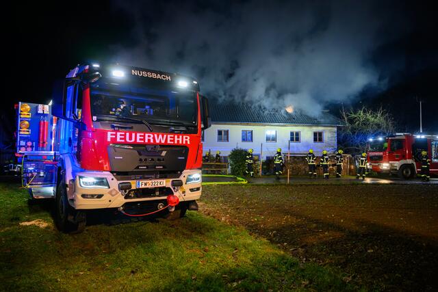 Foto: fotokerschi.at/Kerschbaummayr