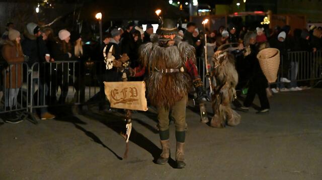 Foto: Norbert Ortner