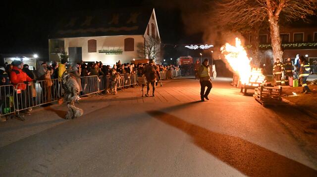 Foto: Norbert Ortner