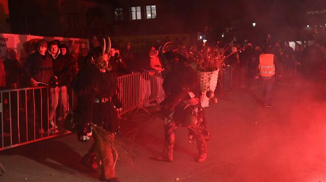 Foto: Norbert Ortner