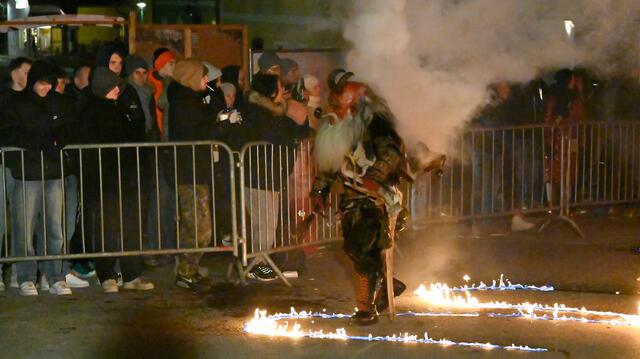 Foto: Norbert Ortner