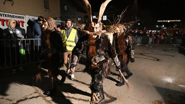 Foto: Norbert Ortner