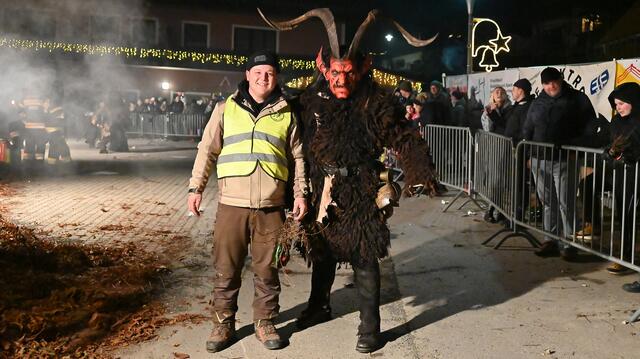 Foto: Norbert Ortner