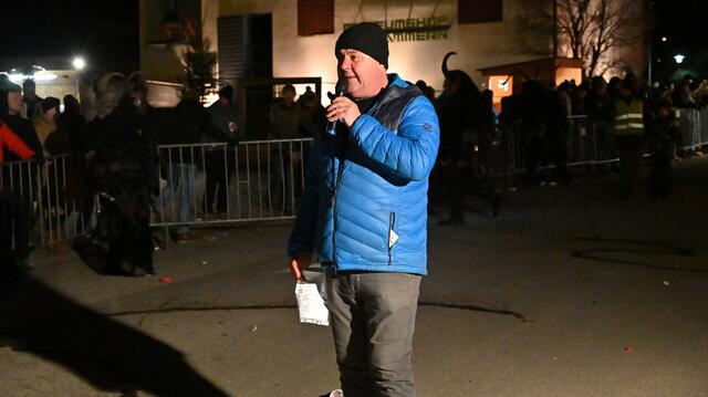 Foto: Norbert Ortner