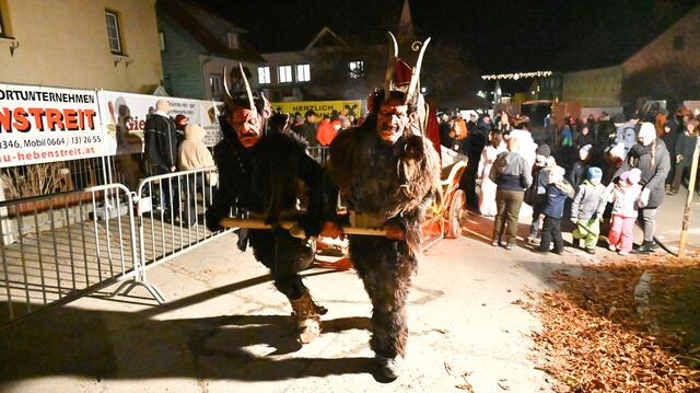 Foto: Norbert Ortner