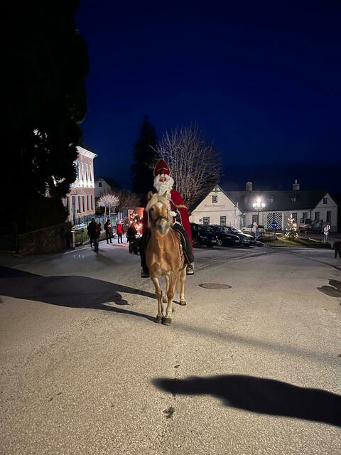 Foto: Andrea Pichler