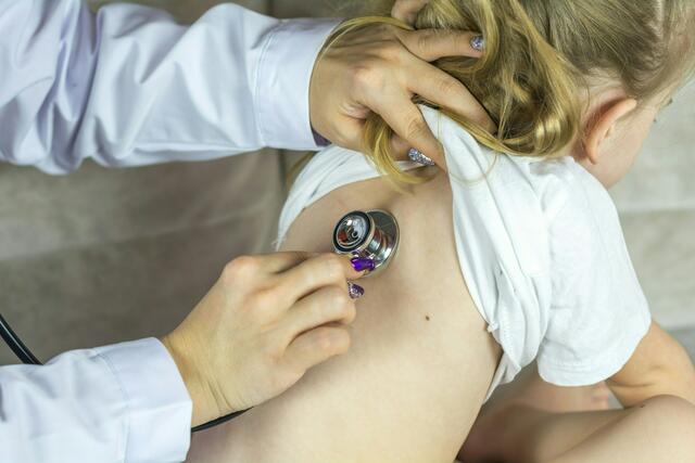 Das Gesamtkonzept einer zukunftstauglichen Gesundheitsversorgung kann nur gelingen, wenn die Leistungen im Gesundheitswesen in bedarfsorientierten abgestuften Versorgungsformen organisiert werden.
| Foto: unsplash/bermix studio