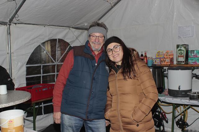 Foto: Walter Kellner