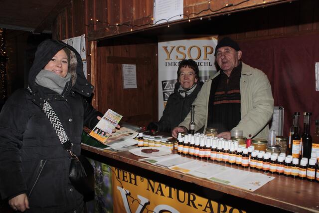 Foto: Walter Kellner