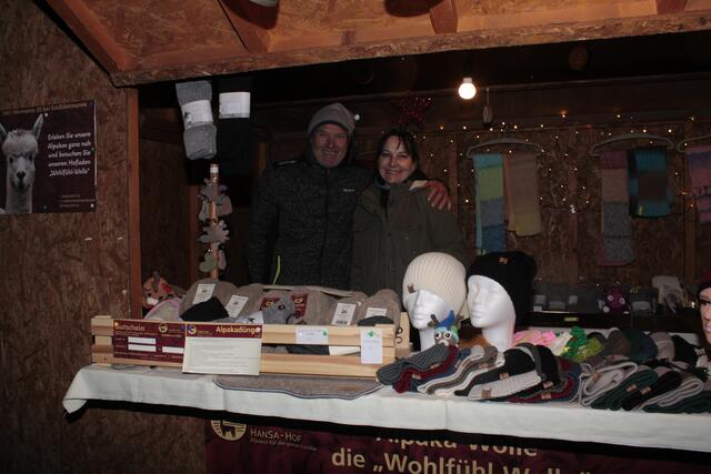 Foto: Walter Kellner