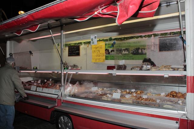 Foto: Walter Kellner