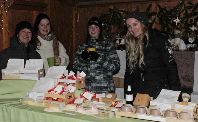 Foto: Walter Kellner