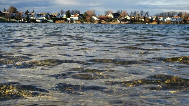 Foto: © Silvia Plischek