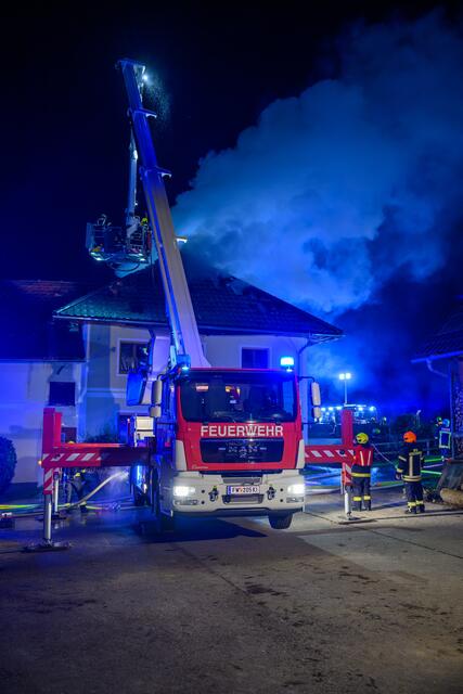 Foto: fotokerschi.at/Kerschbaummayr
