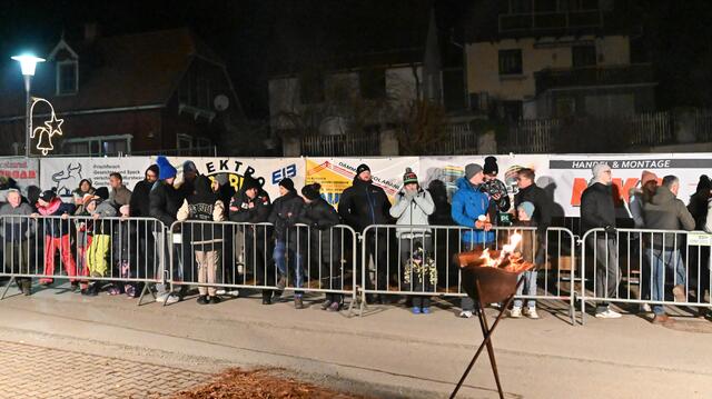 Foto: Norbert Ortner