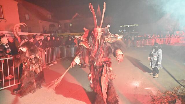 Foto: Norbert Ortner