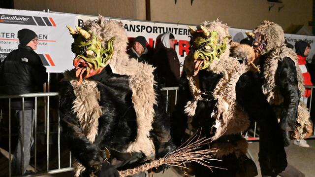 Foto: Norbert Ortner