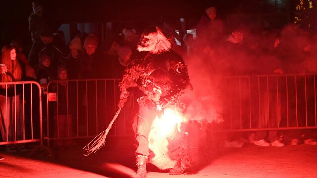 Foto: Norbert Ortner