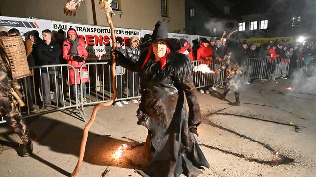 Foto: Norbert Ortner