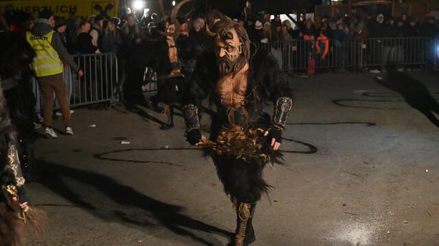 Foto: Norbert Ortner