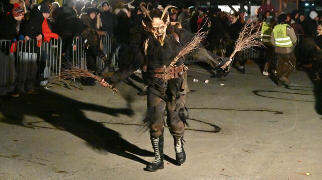 Foto: Norbert Ortner