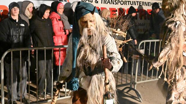 Foto: Norbert Ortner