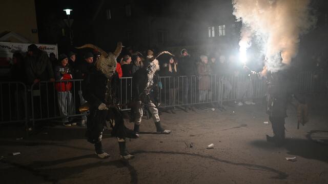 Foto: Norbert Ortner