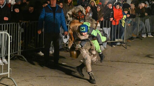 Foto: Norbert Ortner