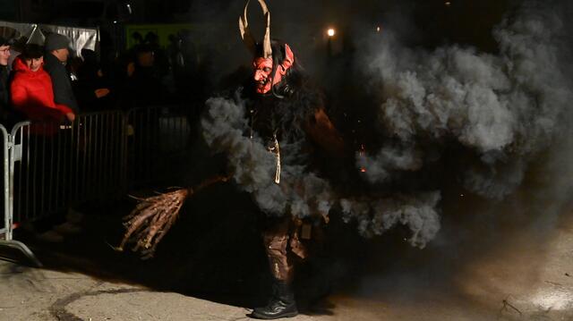 Foto: Norbert Ortner