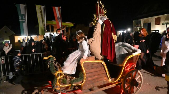 Foto: Norbert Ortner