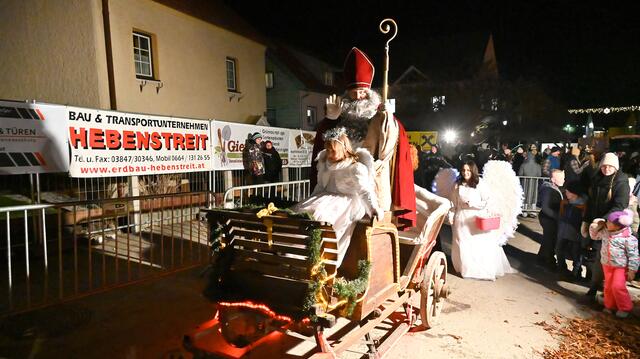 Foto: Norbert Ortner