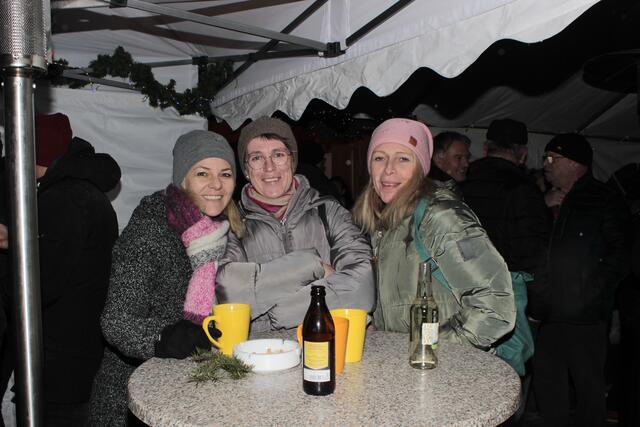 Foto: Walter Kellner