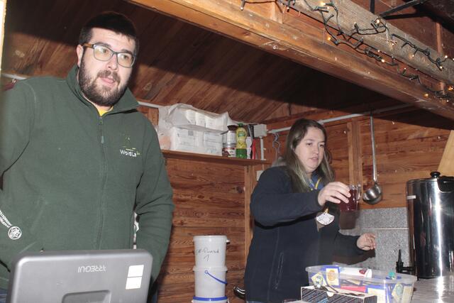 Foto: Walter Kellner