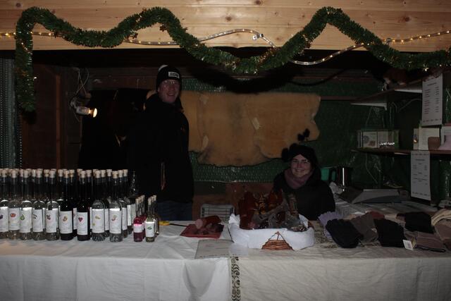 Foto: Walter Kellner