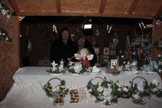 Foto: Walter Kellner