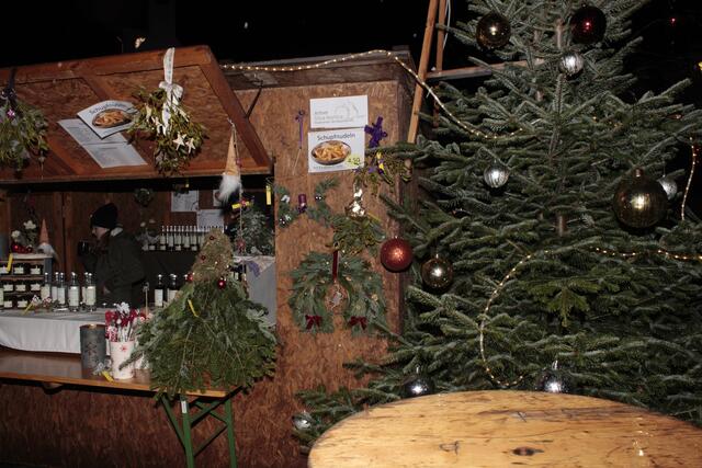 Foto: Walter Kellner