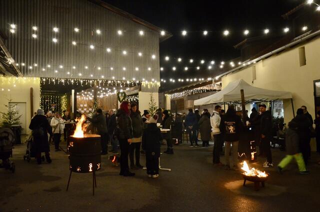 Foto: Elisabeth Peinsipp 