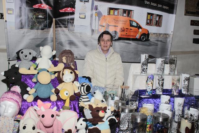 Foto: Walter Kellner