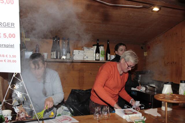 Foto: Walter Kellner